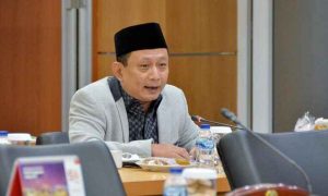 Tiga Karyawan Percetakan Disekap, Komisi III DPR Minta Pelaku Dihukum Berat