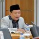Tiga Karyawan Percetakan Disekap, Komisi III DPR Minta Pelaku Dihukum Berat