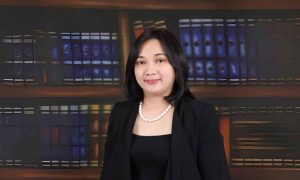 Perkuat Iklim Usaha, Indonesia Berpotensi  Tarik Relokasi Industri