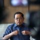 Idrus Marham: Bahlil Fokus Besarkan Golkar dan Sukseskan Pemerintahan Prabowo Idrus Marham: Bahlil Fokus Besarkan Golkar dan Sukseskan Pemerintahan Prabowo