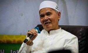 Demi Integritas dan Akuntabilitas, KH. Afifuddin Muhajir Putuskan Mundur dari Keanggotaan dan Kepemilikan Saham Koperasi Tambang NU