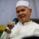 Demi Integritas dan Akuntabilitas, KH. Afifuddin Muhajir Putuskan Mundur dari Keanggotaan dan Kepemilikan Saham Koperasi Tambang NU Demi Integritas dan Akuntabilitas, KH. Afifuddin Muhajir Putuskan Mundur dari Keanggotaan dan Kepemilikan Saham Koperasi Tambang NU