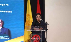 Perkuat Sinergi Dukungan Keahlian Melalui MoU BKD DPR RI dan Universitas Indonesia