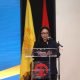 Perkuat Sinergi Dukungan Keahlian Melalui MoU BKD DPR RI dan Universitas Indonesia