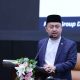IMYF 2026 Jadi Momentum Perkuat Solidaritas Pemuda Muslim Dunia di Tengah Tekanan Global IMYF 2026 Jadi Momentum Perkuat Solidaritas Pemuda Muslim Dunia di Tengah Tekanan Global