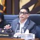 Baleg DPR: Harmonisasi 15 RUU Kabupaten/Kota di Kalimantan Fokus pada Karakteristik Daerah