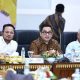 Tinjau Implementasi UU IKN, Komisi II DPR Fokus Persiapan Pembentukan Ibu Kota Politik di 2028 Tinjau Implementasi UU IKN, Komisi II DPR Fokus Persiapan Pembentukan Ibu Kota Politik di 2028