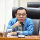 Komisi VII DPR Dorong RRI dan TVRI Perluas Akses Siaran Piala Dunia hingga Daerah Pelosok