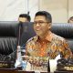 Komisi XI DPR Siap Perjuangkan Formulasi Kebijakan TKD Demi Daerah Tetap Peroleh Hak Komisi XI DPR Siap Perjuangkan Formulasi Kebijakan TKD Demi Daerah Tetap Peroleh Hak