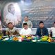 Mengenang Almarhum H. Muhammad Rodja: Ideolog, Penggerak Kader dan Motivator Ulung PMII Mengenang Almarhum H. Muhammad Rodja: Ideolog, Penggerak Kader dan Motivator Ulung PMII