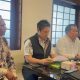 IUP Nikel Dibekukan, MKU Gugat Praperadilan IUP Nikel Dibekukan, MKU Gugat Praperadilan