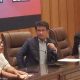 HUT ke-58 Majalah Parlementaria, DPR Dorong Jadikan Saksi Zaman dan Sumber Sejarah Nasional
