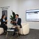 IHSG Rebound, Mirae Asset Sekuritas Soroti Stabilisasi Rupiah dan Yield SBN
