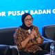 Diduga Rangkap Jabatan, Nanik S Deyang Dinilai Tak Layak Jabat Kepala BGN 