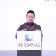 Fundamental Perbankan Tetap Solid, Ketua Umum Perbanas Siap Dukung Pertumbuhan Ekonomi Nasional Fundamental Perbankan Tetap Solid, Ketua Umum Perbanas Siap Dukung Pertumbuhan Ekonomi Nasional