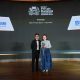 Transformasi Wealth Management Berbuah Prestasi, BRI Raih Best Private Bank di Indonesia Versi Global Private Banker