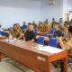 Gubernur Banten Instruksikan SPMB Transparan Gubernur Banten Instruksikan SPMB Transparan