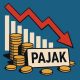 NEXTCenter: Di Tengah Tekanan Global, Fiskal Indonesia Masih Terjaga? NEXTCenter: Di Tengah Tekanan Global, Fiskal Indonesia Masih Terjaga?