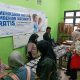 CSR WAG Sasar Dunia Pendidikan, Bantu Kacamata Gratis 100 Siswa SLBN 3 Jakarta