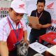 Gelar AHM TSC 2026,   SDM AHASS Jaringan WMS Mampu Bersaing