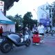 Kawal JAKIM 2026, Wahana Honda Kerahkan CUV e