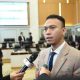 BKSAP: Diplomasi Parlemen Jadi Instrumen Strategis Dukung Daya Saing Ekonomi Daerah BKSAP: Diplomasi Parlemen Jadi Instrumen Strategis Dukung Daya Saing Ekonomi Daerah