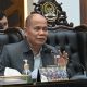 Baleg DPR Minta Kajian Ulang RUU Kab/Kota, Soroti Potensi Wilayah di Kalimantan