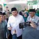 Cucun Serahkan Rumah Layak Huni bagi Warga Prasejahtera di Ciparay Bandung Cucun Serahkan Rumah Layak Huni bagi Warga Prasejahtera di Ciparay Bandung
