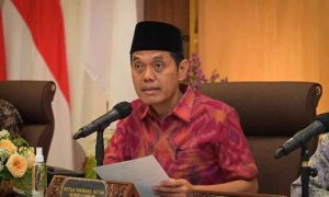 Komisi II DPR: Pemanfaatan Danais DIY Perlu Diperluas Mencakup Aspek Kebudayaan