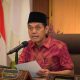 Komisi II DPR: Pemanfaatan Danais DIY Perlu Diperluas Mencakup Aspek Kebudayaan Komisi II DPR: Pemanfaatan Danais DIY Perlu Diperluas Mencakup Aspek Kebudayaan