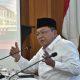 Komisi VIII DPR Dalami Pagu Indikatif 2027 Guna Perkuat Layanan Keagamaan hingga Perlindungan Sosial Komisi VIII DPR Dalami Pagu Indikatif 2027 Guna Perkuat Layanan Keagamaan hingga Perlindungan Sosial