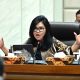 Wakil Ketua Komisi VII DPR: Okupansi Kawasan Industri yang Baru Capai 57,2 Persen