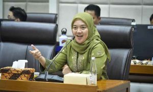 Legislator Komisi VII DPR Soroti Tanggung Jawab Lingkungan Industri Air Minum Kemasan