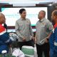 Legislator Harap Penurunan Harga Minyak Dunia Berdampak Positif bagi Indonesia