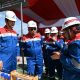 Komisi VI DPR: Produksi Minyak WK Rokan Harus Dukung Target Kemandirian Energi 2029 Komisi VI DPR: Produksi Minyak WK Rokan Harus Dukung Target Kemandirian Energi 2029