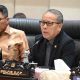Wakil Ketua Komisi XI DPR Dorong DJP Sajikan Data Klaster Penghasilan untuk Ukur Kesejahteraan Masyarakat Wakil Ketua Komisi XI DPR Dorong DJP Sajikan Data Klaster Penghasilan untuk Ukur Kesejahteraan Masyarakat