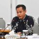 Komisi II DPR Hormati Putusan MK yang Putuskan Pilkada Tetap Langsung