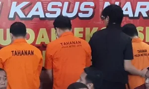 PBHI Sebut Negara Memelihara Penyiksaan Atas Nama Perang Melawan Narkotika