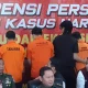 PBHI Sebut Negara Memelihara Penyiksaan Atas Nama Perang Melawan Narkotika