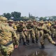 PBHI Desak Presiden Bentuk Tim Investigasi Usut Lima Orang Meninggal dalam Latsarmil Kopdes Merah Putih