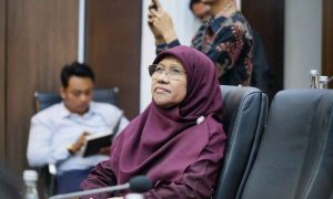 Lima Peserta Calon Manajer Kopdes Tewas, DPR Minta Pelatihan Dihentikan dan Komnas HAM Lakukan Investigasi