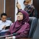 Lima Peserta Calon Manajer Kopdes Tewas, DPR Minta Pelatihan Dihentikan dan Komnas HAM Lakukan Investigasi