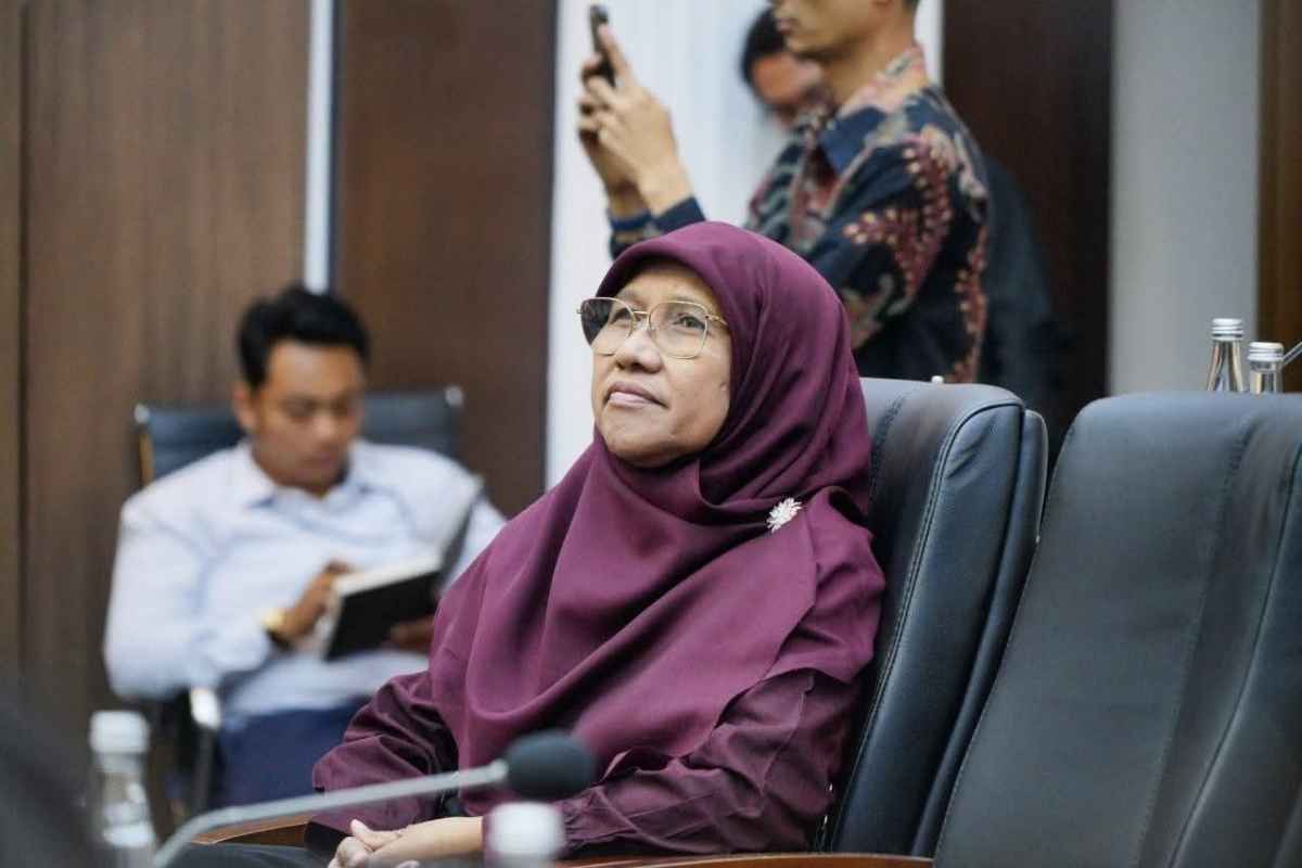 Lima Peserta Calon Manajer Kopdes Tewas, DPR Minta Pelatihan Dihentikan dan Komnas HAM Lakukan Investigasi