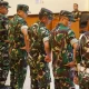 Koalisi Sipil: Vonis Kasus Andrie Yunus: Pelanggengan Impunitas serta Remiliterisasi Koalisi Sipil: Vonis Kasus Andrie Yunus: Pelanggengan Impunitas serta Remiliterisasi
