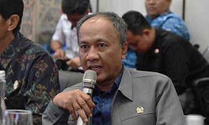 Komisi II DPR: Pemda Berprestasi Kelola Sampah Perlu Dapatkan Insentif dari Pusat