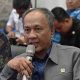 Komisi II DPR: Pemda Berprestasi Kelola Sampah Perlu Dapatkan Insentif dari Pusat Komisi II DPR: Pemda Berprestasi Kelola Sampah Perlu Dapatkan Insentif dari Pusat