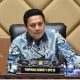 Komisi V DPR: Bantuan Air Bersih Bukan Solusi, Legislator Desak Bangun Ketahanan Air Nasional