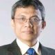 Trust lebih Penting daripada Angka, Dengarkan juga Nasihat SBY Trust lebih Penting daripada Angka, Dengarkan juga Nasihat SBY