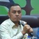 Ketua Komisi XIII DPR Willy Aditya: Fakultas Hukum Jadi Mitra Penguatan Layanan Hukum Nasional Ketua Komisi XIII DPR Willy Aditya: Fakultas Hukum Jadi Mitra Penguatan Layanan Hukum Nasional