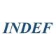 IPPI - NDEF: Ojol Telah Berkontribusi Rp565 Triliun atau 2,37% terhadap PDB Indonesia IPPI - NDEF: Ojol Telah Berkontribusi Rp565 Triliun atau 2,37% terhadap PDB Indonesia
